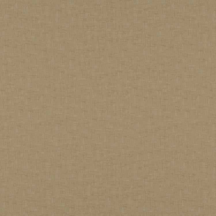Gossamer Earth by RM CoCo Fabric
