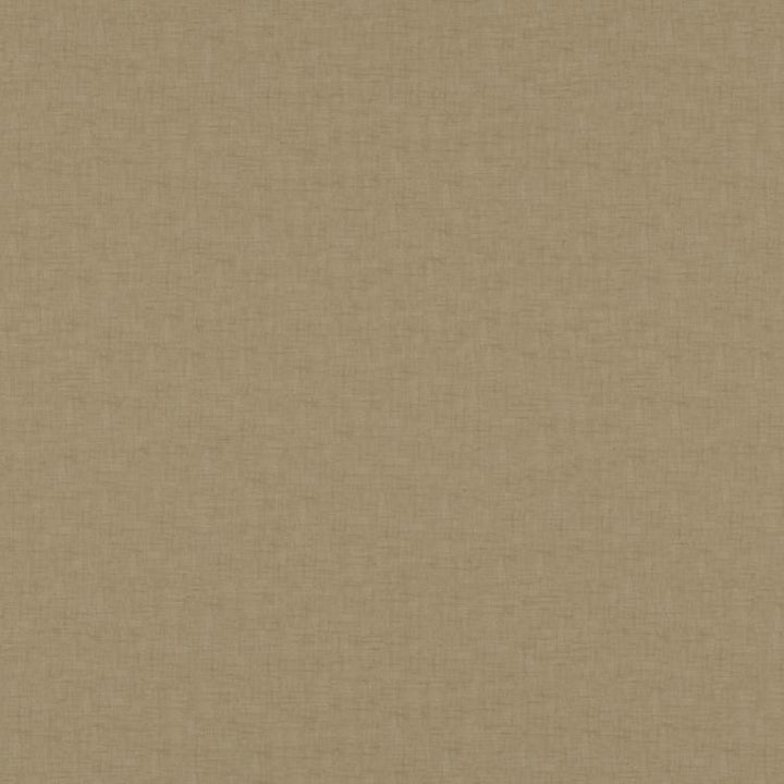 Gossamer Earth by RM CoCo Fabric
