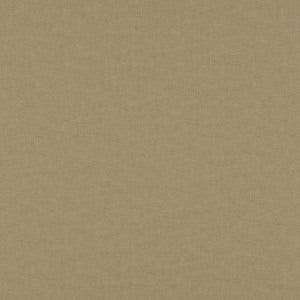 Gossamer Earth by RM CoCo Fabric