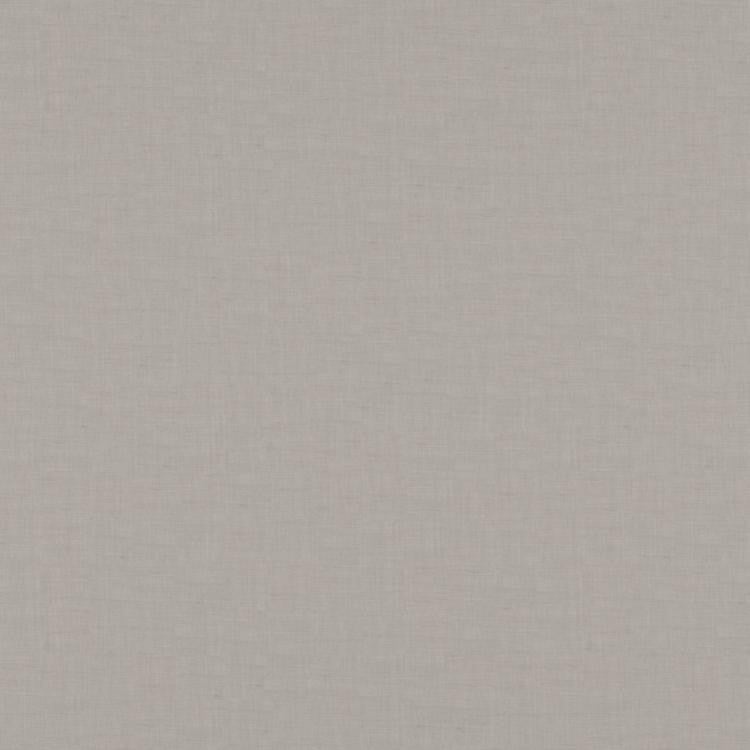 Gossamer Sand by RM CoCo Fabric