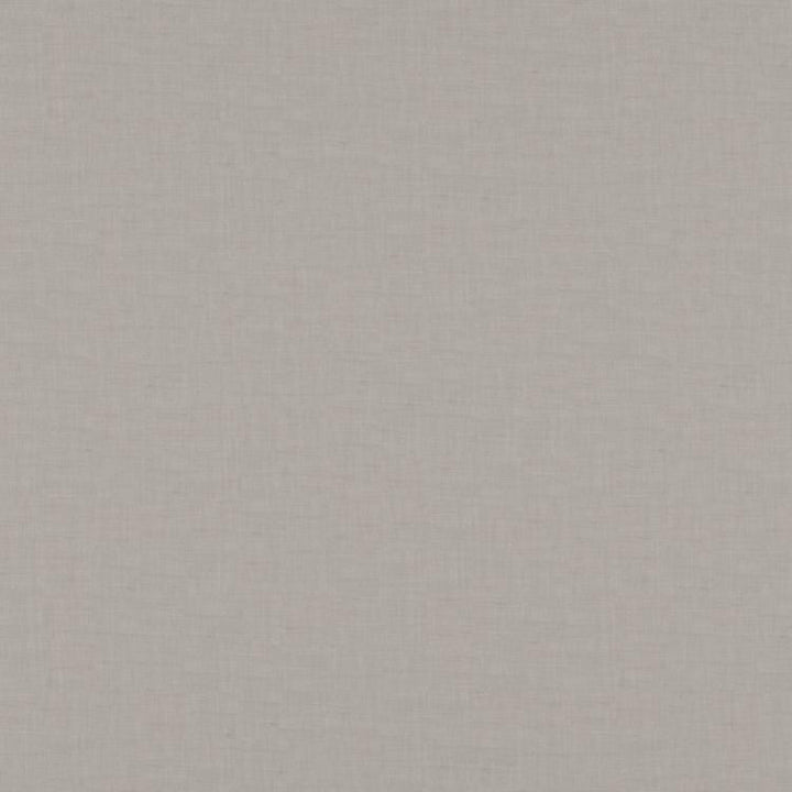 Gossamer Sand by RM CoCo Fabric