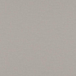 Gossamer Sand by RM CoCo Fabric