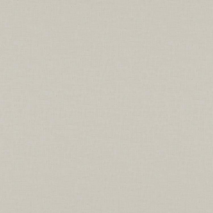 Gossamer Winter White by RM CoCo Fabric