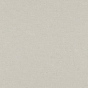 Gossamer Winter White by RM CoCo Fabric