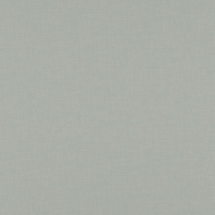 Gossamer Flax by RM CoCo Fabric