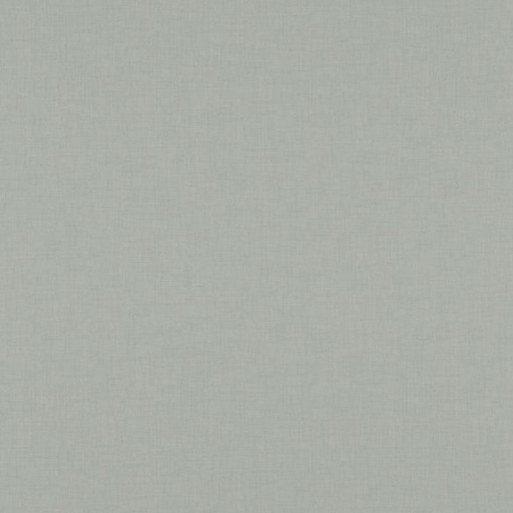 Gossamer Flax by RM CoCo Fabric