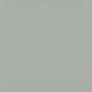 Gossamer Flax by RM CoCo Fabric