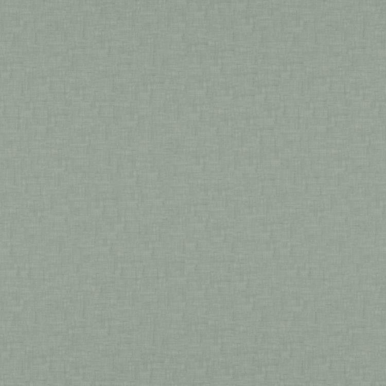 Gossamer Lagoon by RM CoCo Fabric