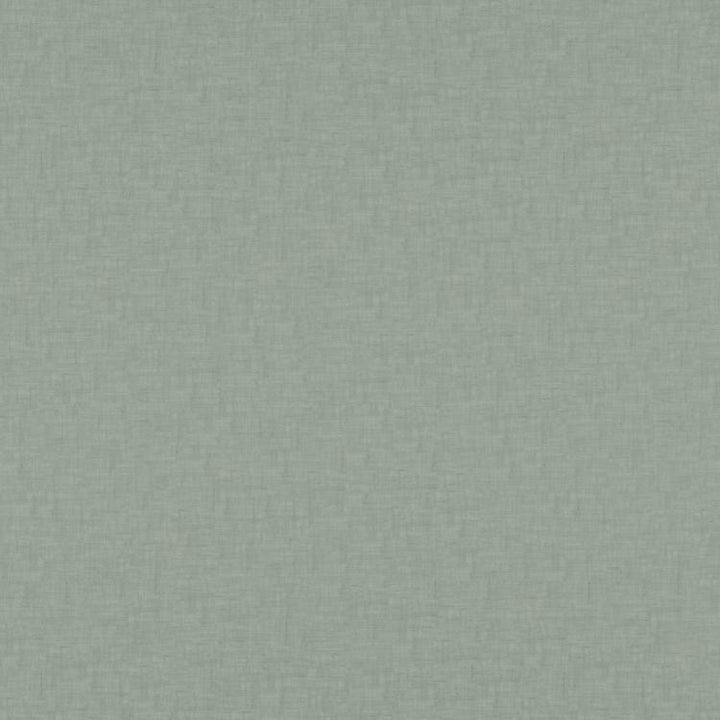 Gossamer Lagoon by RM CoCo Fabric