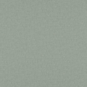 Gossamer Lagoon by RM CoCo Fabric