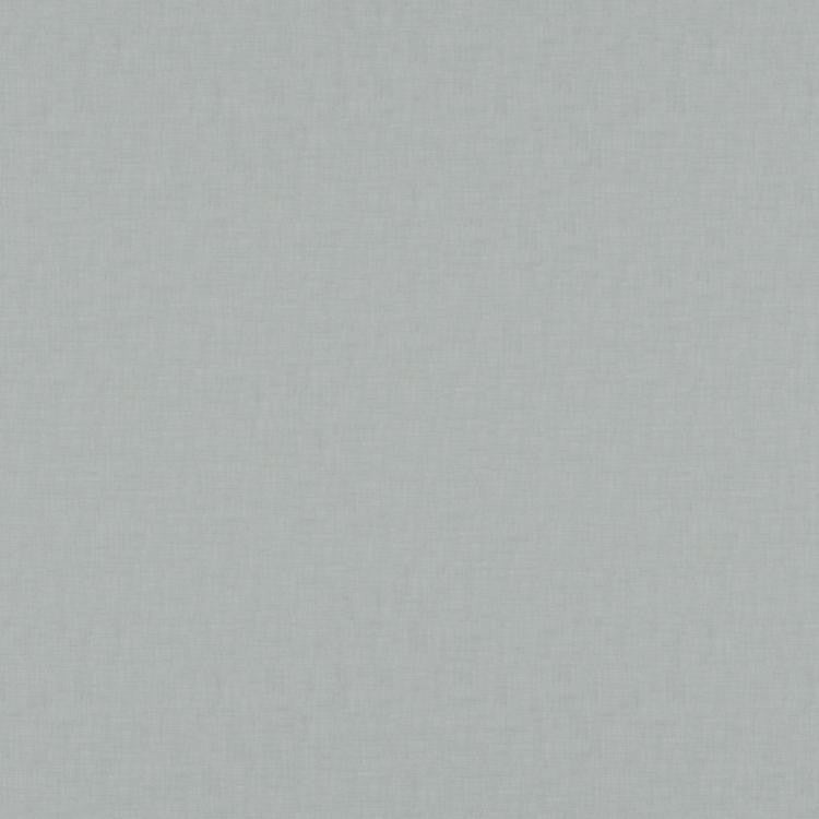Gossamer Mineral by RM CoCo Fabric