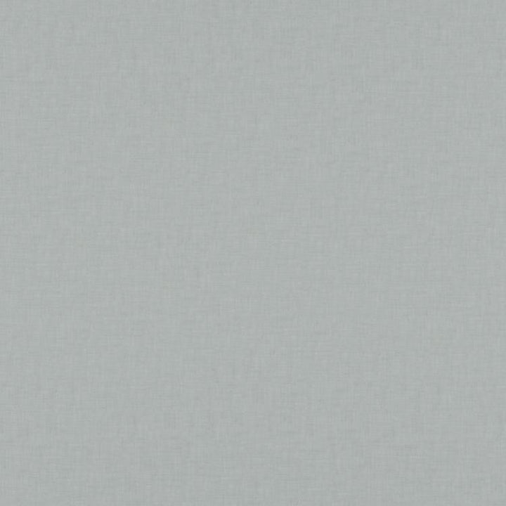 Gossamer Mineral by RM CoCo Fabric