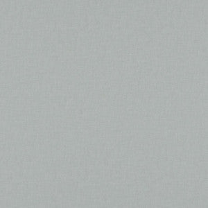 Gossamer Mineral by RM CoCo Fabric