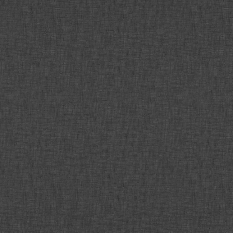 Gossamer Charcoal by RM CoCo Fabric