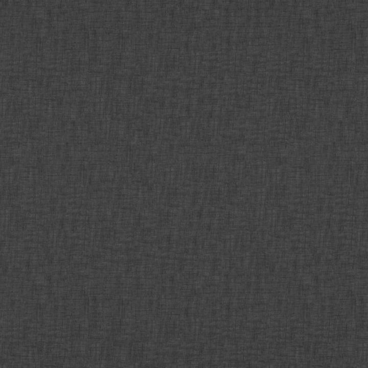 Gossamer Charcoal by RM CoCo Fabric