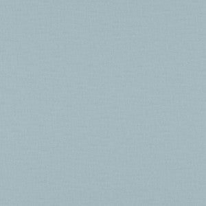 Gossamer Spa by RM CoCo Fabric