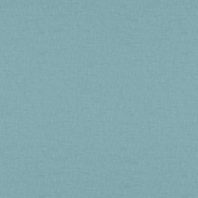 Gossamer Scuba by RM CoCo Fabric
