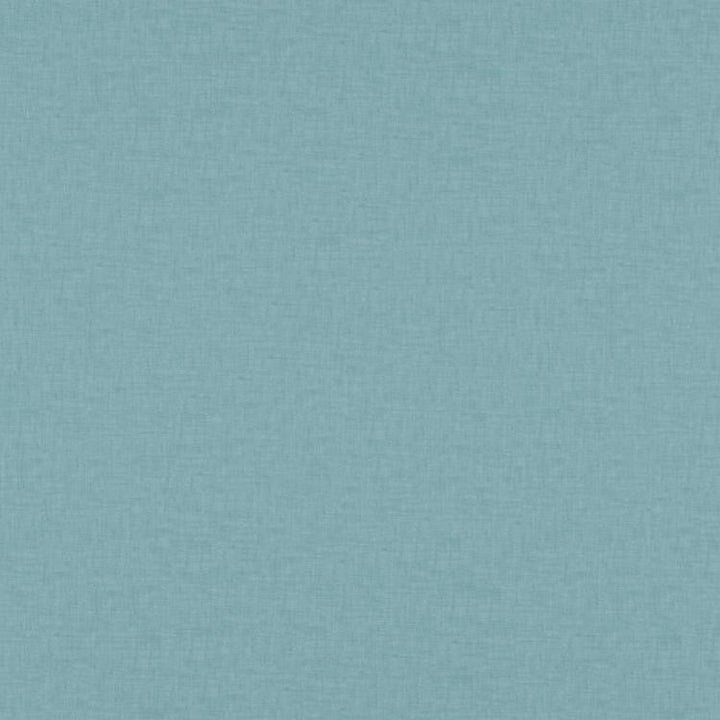 Gossamer Scuba by RM CoCo Fabric