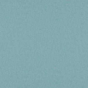Gossamer Scuba by RM CoCo Fabric