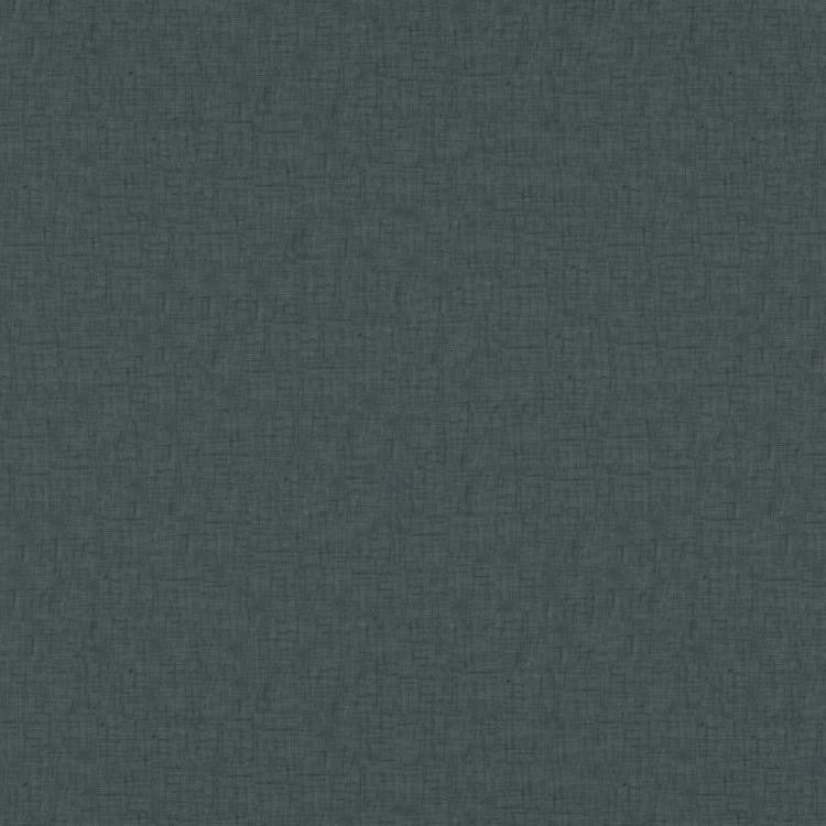 Gossamer Teal by RM CoCo Fabric