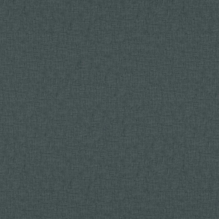 Gossamer Teal by RM CoCo Fabric