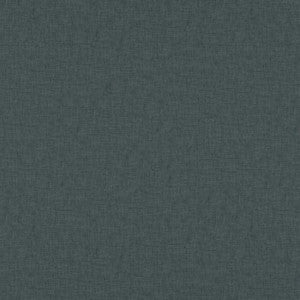 Gossamer Teal by RM CoCo Fabric