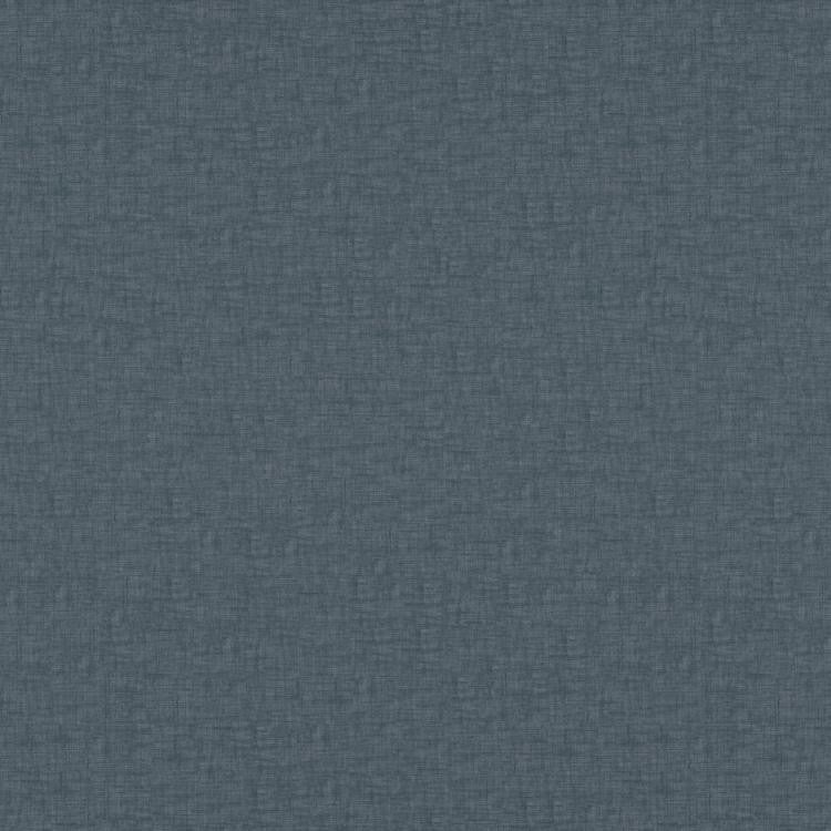 Gossamer Spruce by RM CoCo Fabric