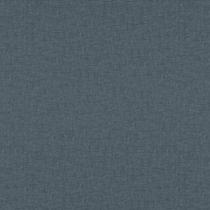 Gossamer Spruce by RM CoCo Fabric