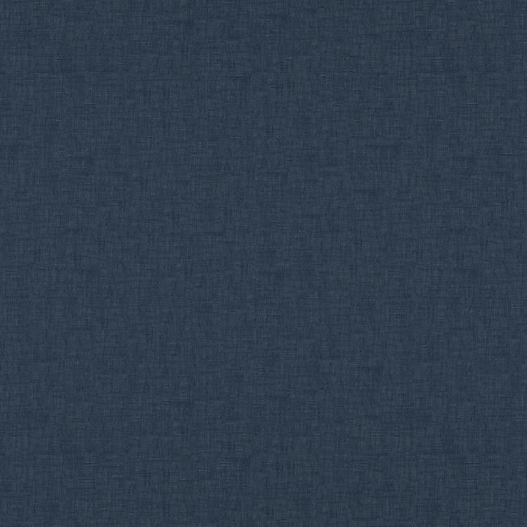 Gossamer Marine by RM CoCo Fabric