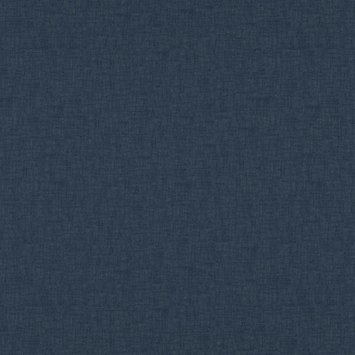 Gossamer Marine by RM CoCo Fabric