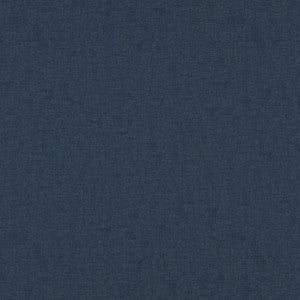 Gossamer Marine by RM CoCo Fabric