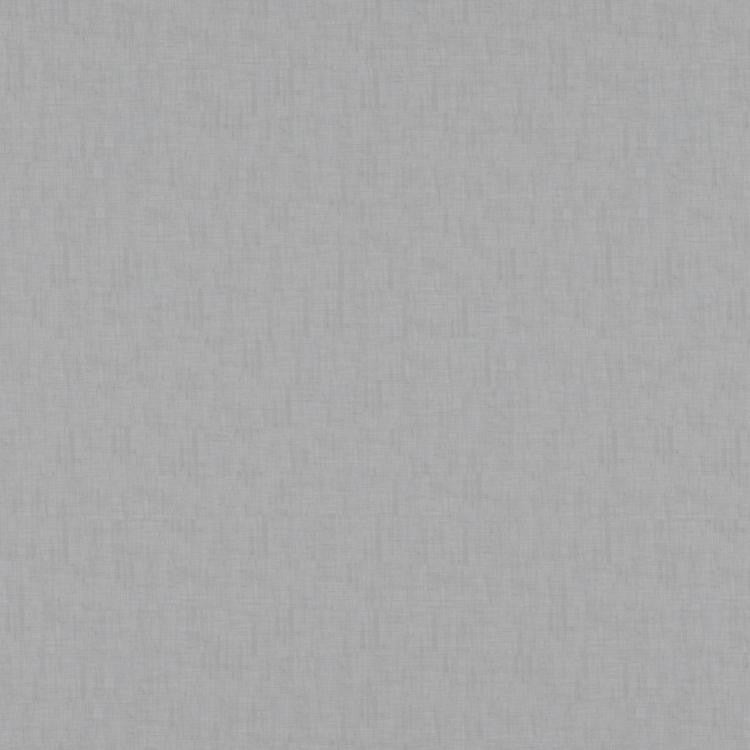 Gossamer Dove by RM CoCo Fabric
