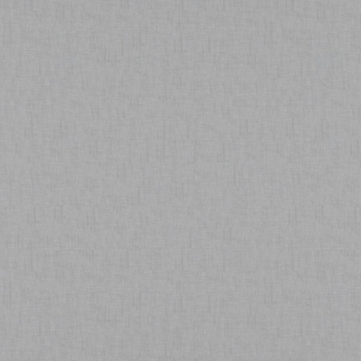 Gossamer Dove by RM CoCo Fabric