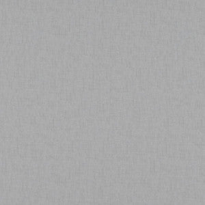 Gossamer Dove by RM CoCo Fabric