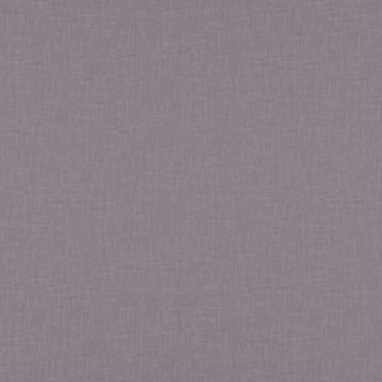 Gossamer Lilac by RM CoCo Fabric