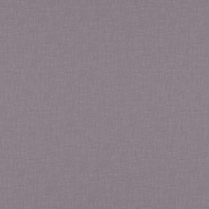 Gossamer Lilac by RM CoCo Fabric