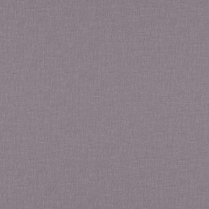 Gossamer Lilac by RM CoCo Fabric