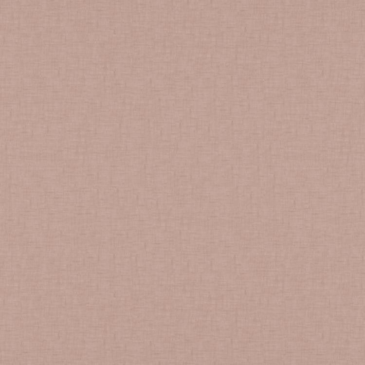 Gossamer Blossom by RM CoCo Fabric