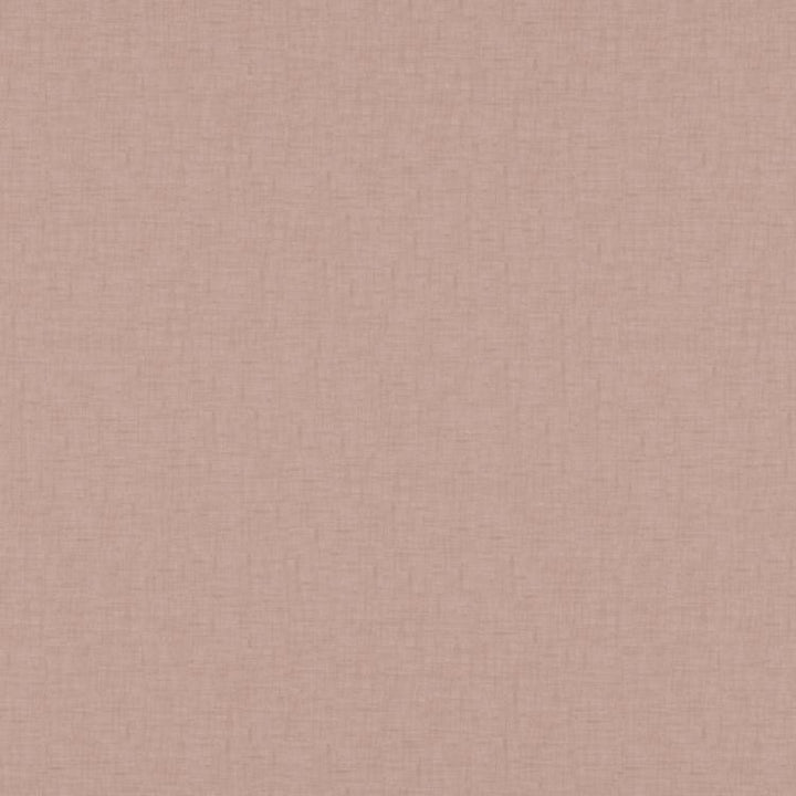 Gossamer Blossom by RM CoCo Fabric