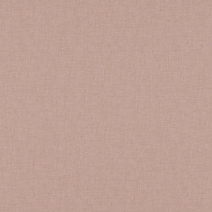 Gossamer Blossom by RM CoCo Fabric