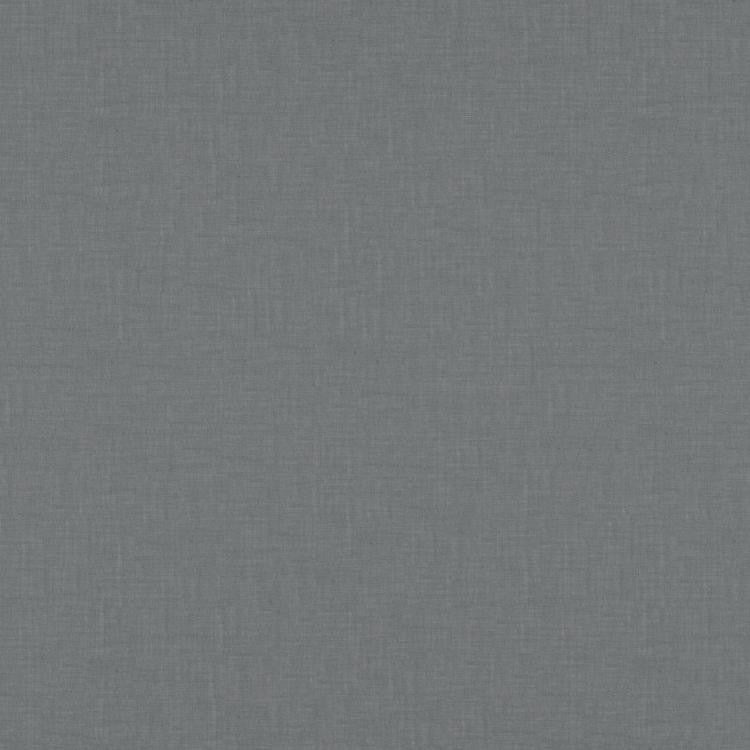 Gossamer Ash by RM CoCo Fabric