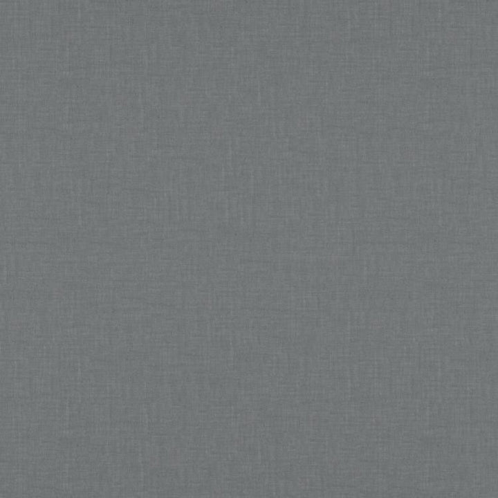 Gossamer Ash by RM CoCo Fabric