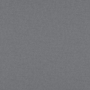 Gossamer Ash by RM CoCo Fabric