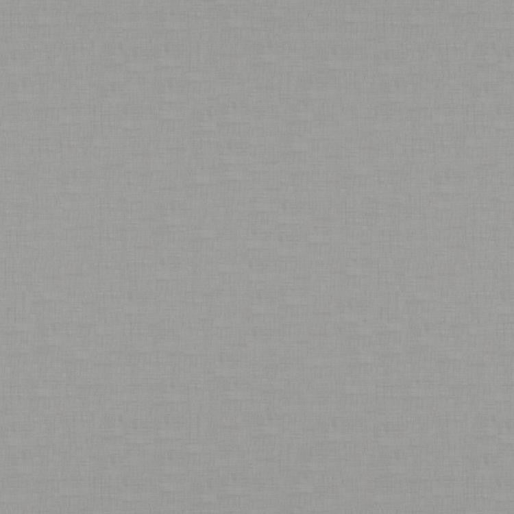 Gossamer Smoke by RM CoCo Fabric