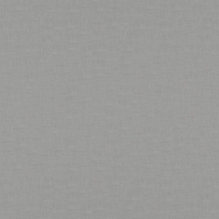 Gossamer Smoke by RM CoCo Fabric