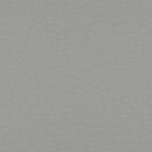 Gossamer Smoke by RM CoCo Fabric