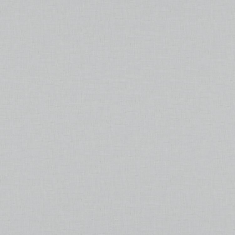 Gossamer Mist by RM CoCo Fabric