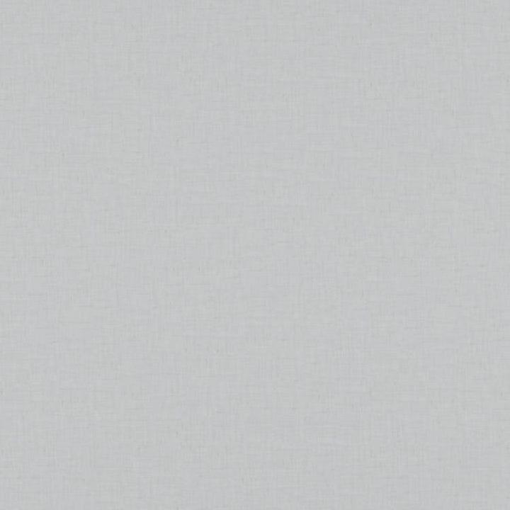 Gossamer Mist by RM CoCo Fabric