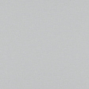Gossamer Mist by RM CoCo Fabric