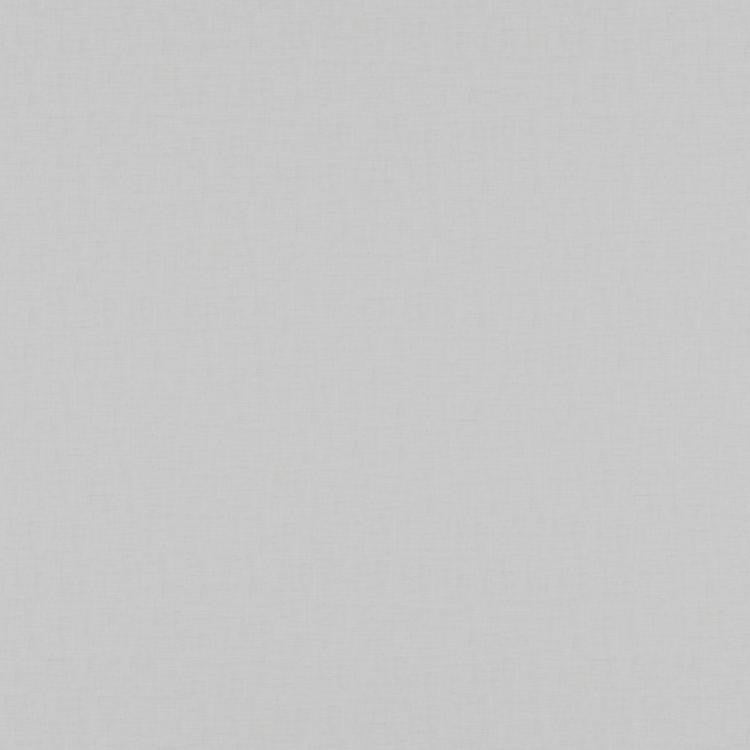 Gossamer Haze by RM CoCo Fabric